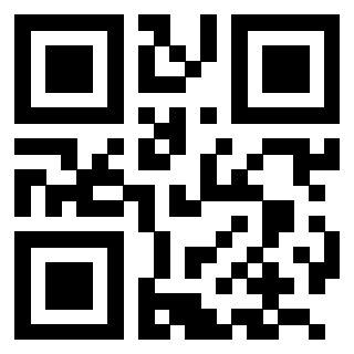 Immagine del QrCode di 3204712040
