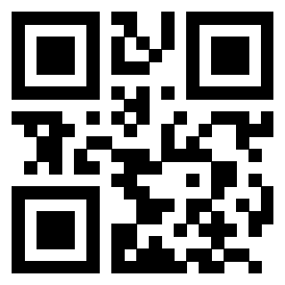 QrCode di 3204712043