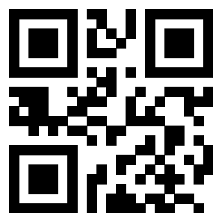 Scansione del QrCode di 3204712044