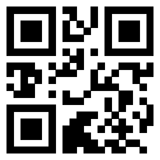 QrCode di 3204712046