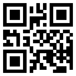 Immagine del QrCode di 3204712047