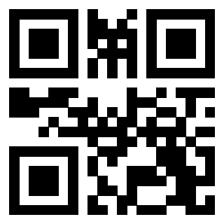 Scansione del Qr Code di 3204712048