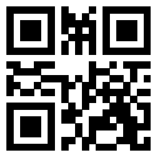 3204712049 Qr Code associato