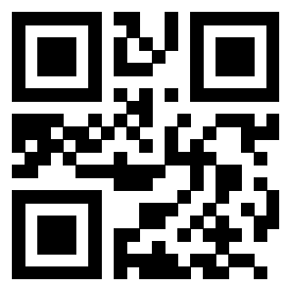 3204712050 - Immagine del Qr Code