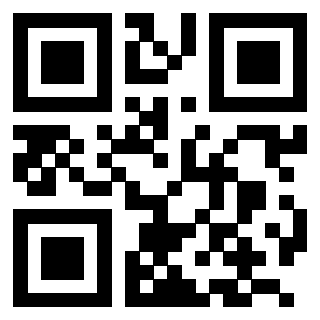 Immagine del QrCode di 3204712051