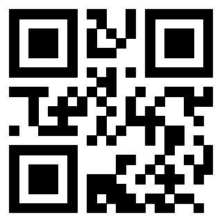 Il Qr Code di 3204712052