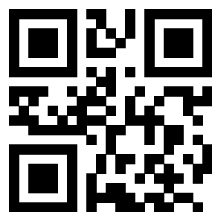 3204712053 - Immagine del QrCode associato