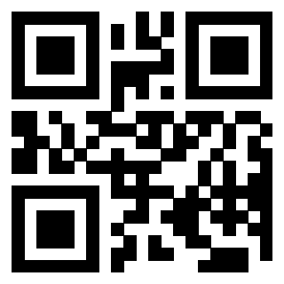 3204712055 - Immagine del QrCode