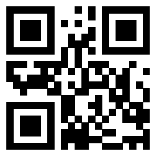 3204712056 - Immagine del Qr Code associato