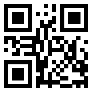 Il QrCode di 3204712058
