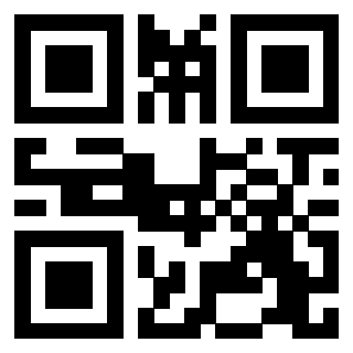 3204712059 - Immagine del QrCode