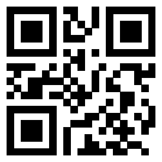 3204712061 Qr Code associato