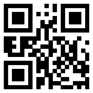 3204712062 - Immagine del Qr Code