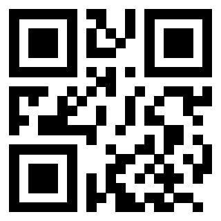 Immagine del Qr Code di 3204712064