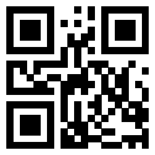 Qr Code di 3204712066
