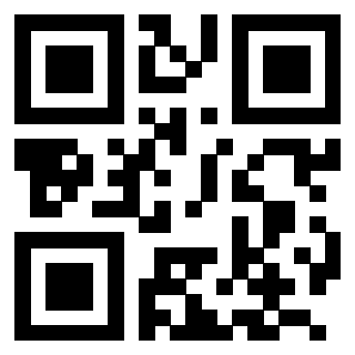 3204712067 - Immagine del QrCode associato