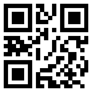 3204712068 QrCode associato
