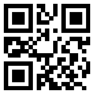Immagine del QrCode di 3204712069