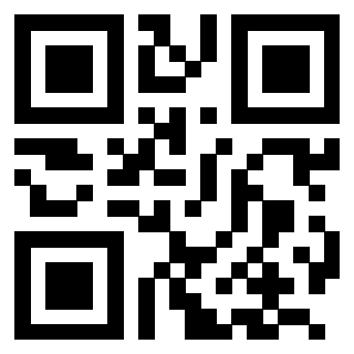 3204712070 Qr Code associato