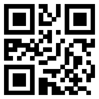 3204712071 - Immagine del Qr Code associato