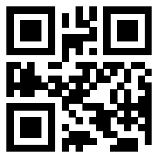 Il Qr Code di 3204712073