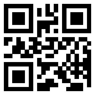 3204712074 - Immagine del QrCode