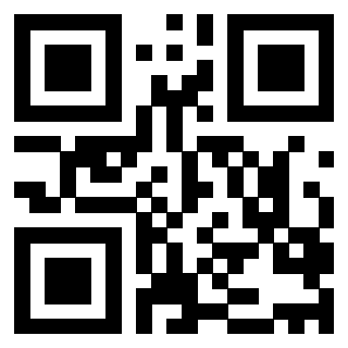 Scansione del Qr Code di 3204712075