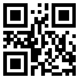 3204712076 Qr Code associato