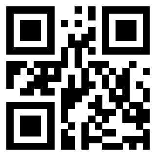 Il Qr Code di 3204712077
