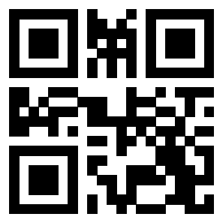 Qr Code di 3204712078