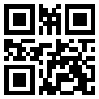 3204712082 - Immagine del Qr Code associato