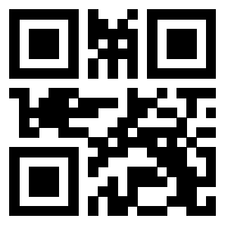 Scansione del Qr Code di 3204712084