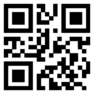 3204712085 Qr Code associato