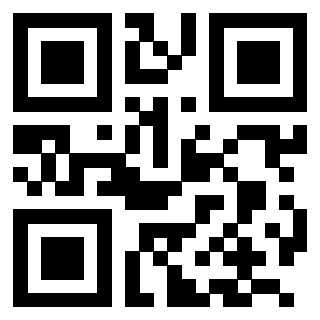 3204712088 - Immagine del QrCode