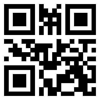 3204712089 Qr Code associato