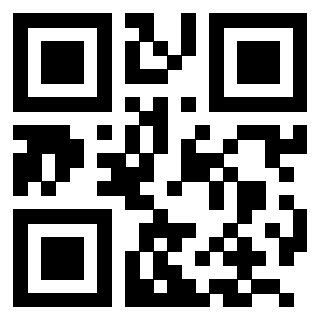 3204712092 QrCode associato