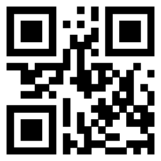 Il Qr Code di 3204712093