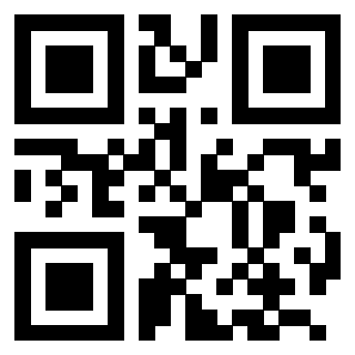 QrCode di 3204712096