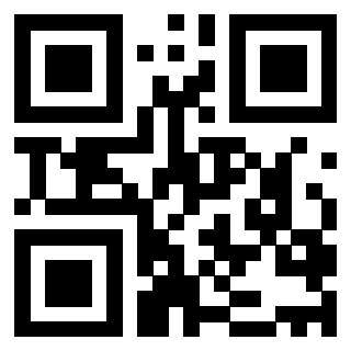 3204712097 Qr Code associato