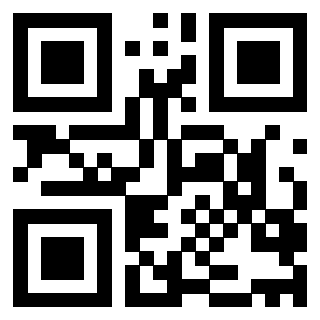 Immagine del Qr Code di 3204712100