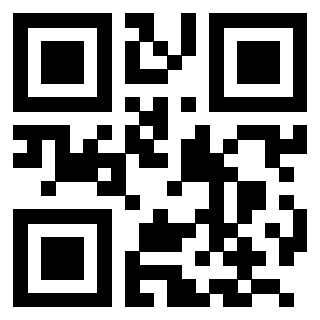 3204712105 - Immagine del QrCode associato