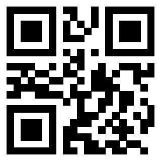 Qr Code di 3204712108
