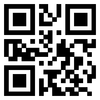 Il Qr Code di 3204712109