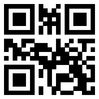 3204712110 QrCode associato