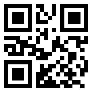 3204712111 - Immagine del Qr Code