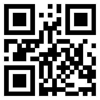 Scansione del QrCode di 3204712112