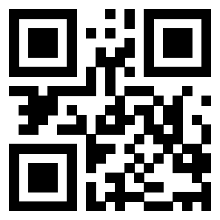 Immagine del QrCode di 3204712114