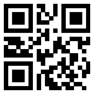 QrCode di 3204712115
