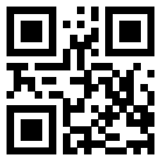 3204712119 Qr Code associato