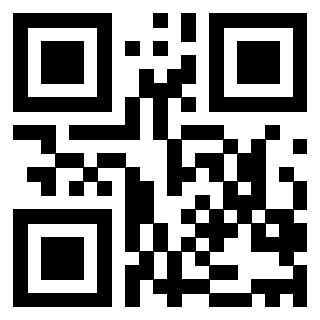 Il Qr Code di 3204712121